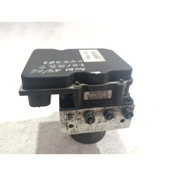 NUCLEO ABS 0265950474 