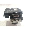 Recambio de nucleo abs para audi a4 b7 (8ec) 2.0 tdi 16v referencia OEM IAM 0265950474  
