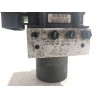 Recambio de nucleo abs para audi a4 b7 (8ec) 2.0 tdi 16v referencia OEM IAM 0265950474  