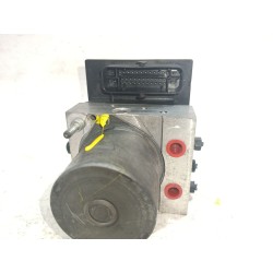 Recambio de nucleo abs para audi a4 b7 (8ec) 2.0 tdi 16v referencia OEM IAM 0265950474  