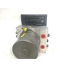 Recambio de nucleo abs para audi a4 b7 (8ec) 2.0 tdi 16v referencia OEM IAM 0265950474  
