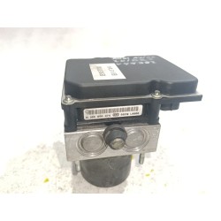 Recambio de nucleo abs para audi a4 b7 (8ec) 2.0 tdi 16v referencia OEM IAM 0265950474  