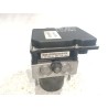 Recambio de nucleo abs para audi a4 b7 (8ec) 2.0 tdi 16v referencia OEM IAM 0265950474  