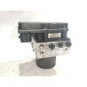 Recambio de nucleo abs para audi a4 b7 (8ec) 2.0 tdi 16v referencia OEM IAM 0265950474  