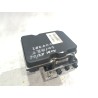 Recambio de nucleo abs para audi a4 b7 (8ec) 2.0 tdi 16v referencia OEM IAM 0265950474  