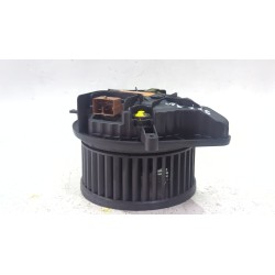 MOTOR CALEFACCION 8E1820021E 