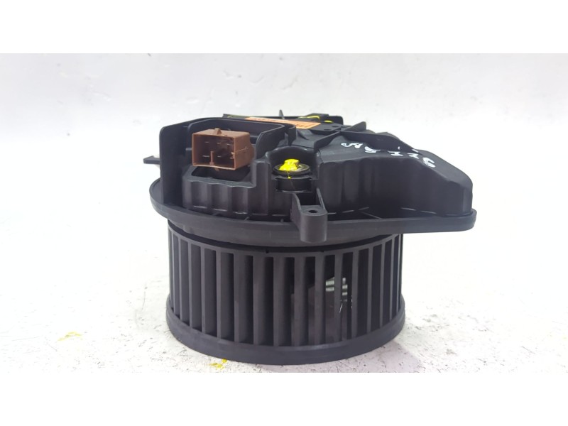 Recambio de motor calefaccion para audi a4 avant (8e)(2004) 2.0 tdi 16v referencia OEM IAM 8E1820021E  