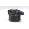 Recambio de motor calefaccion para audi a4 avant (8e)(2004) 2.0 tdi 16v referencia OEM IAM 8E1820021E  