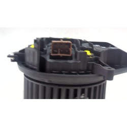 Recambio de motor calefaccion para audi a4 avant (8e)(2004) 2.0 tdi 16v referencia OEM IAM 8E1820021E  