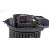 Recambio de motor calefaccion para audi a4 avant (8e)(2004) 2.0 tdi 16v referencia OEM IAM 8E1820021E  