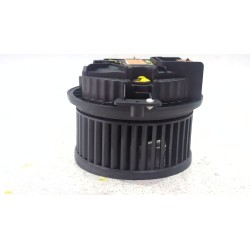 Recambio de motor calefaccion para audi a4 avant (8e)(2004) 2.0 tdi 16v referencia OEM IAM 8E1820021E  