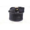 Recambio de motor calefaccion para audi a4 avant (8e)(2004) 2.0 tdi 16v referencia OEM IAM 8E1820021E  