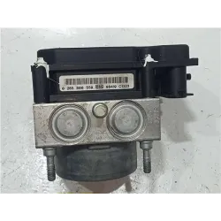 Recambio de nucleo abs para renault clio iii (2005) 1.1 100 cv referencia OEM IAM 0265800559  