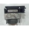 Recambio de nucleo abs para renault clio iii (2005) 1.1 100 cv referencia OEM IAM 0265800559  