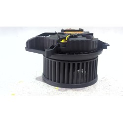 Recambio de motor calefaccion para audi a4 avant (8e)(2004) 2.0 tdi 16v referencia OEM IAM 8E1820021E  