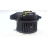 Recambio de motor calefaccion para audi a4 avant (8e)(2004) 2.0 tdi 16v referencia OEM IAM 8E1820021E  