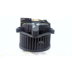 Recambio de motor calefaccion para audi a4 avant (8e)(2004) 2.0 tdi 16v referencia OEM IAM 8E1820021E  