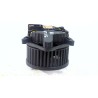 Recambio de motor calefaccion para audi a4 avant (8e)(2004) 2.0 tdi 16v referencia OEM IAM 8E1820021E  