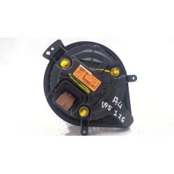 Recambio de motor calefaccion para audi a4 avant (8e)(2004) 2.0 tdi 16v referencia OEM IAM 8E1820021E  
