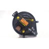 Recambio de motor calefaccion para audi a4 avant (8e)(2004) 2.0 tdi 16v referencia OEM IAM 8E1820021E  