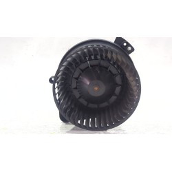 Recambio de motor calefaccion para audi a4 avant (8e)(2004) 2.0 tdi 16v referencia OEM IAM 8E1820021E  