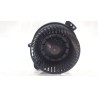 Recambio de motor calefaccion para audi a4 avant (8e)(2004) 2.0 tdi 16v referencia OEM IAM 8E1820021E  