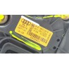 Recambio de motor calefaccion para audi a4 avant (8e)(2004) 2.0 tdi 16v referencia OEM IAM 8E1820021E  
