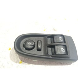 MANDO ELEVALUNAS DELANTERO IZQUIERDO 5801484207 