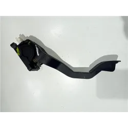 Recambio de potenciometro pedal gas para peugeot 206 (1998) 1.4 hdi eco 70 referencia OEM IAM 0280755026  