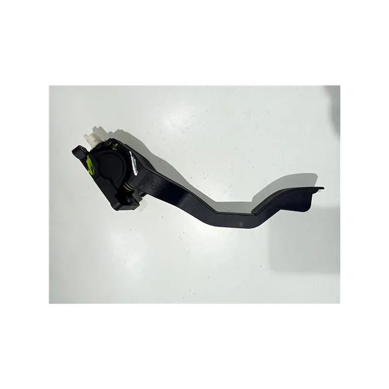 Recambio de potenciometro pedal gas para peugeot 206 (1998) 1.4 hdi eco 70 referencia OEM IAM 0280755026  