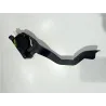 Recambio de potenciometro pedal gas para peugeot 206 (1998) 1.4 hdi eco 70 referencia OEM IAM 0280755026  