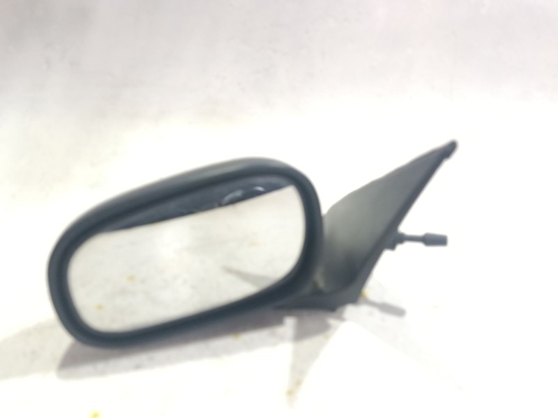 Recambio de retrovisor izquierdo para rover rover 400 (rt)(1995) 414 si referencia OEM IAM e11015302  