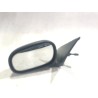 Recambio de retrovisor izquierdo para rover rover 400 (rt)(1995) 414 si referencia OEM IAM e11015302  