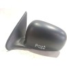 Recambio de retrovisor izquierdo para rover rover 400 (rt)(1995) 414 si referencia OEM IAM e11015302  