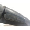 Recambio de retrovisor izquierdo para rover rover 400 (rt)(1995) 414 si referencia OEM IAM e11015302  