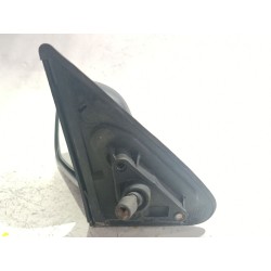 Recambio de retrovisor izquierdo para rover rover 400 (rt)(1995) 414 si referencia OEM IAM e11015302  