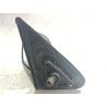 Recambio de retrovisor izquierdo para rover rover 400 (rt)(1995) 414 si referencia OEM IAM e11015302  