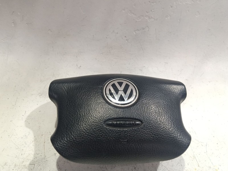 Recambio de airbag volante para volkswagen bora i (1j2) 1.6 referencia OEM IAM 001JQ0DDH0L0  