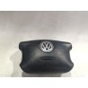 Recambio de airbag volante para volkswagen bora i (1j2) 1.6 referencia OEM IAM 001JQ0DDH0L0  
