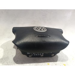 Recambio de airbag volante para volkswagen bora i (1j2) 1.6 referencia OEM IAM 001JQ0DDH0L0  