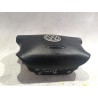 Recambio de airbag volante para volkswagen bora i (1j2) 1.6 referencia OEM IAM 001JQ0DDH0L0  