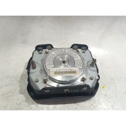 Recambio de airbag volante para volkswagen bora i (1j2) 1.6 referencia OEM IAM 001JQ0DDH0L0  