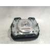 Recambio de airbag volante para volkswagen bora i (1j2) 1.6 referencia OEM IAM 001JQ0DDH0L0  