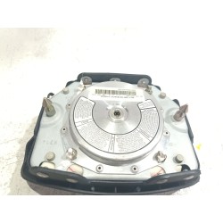 Recambio de airbag volante para volkswagen bora i (1j2) 1.6 referencia OEM IAM 001JQ0DDH0L0  