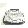 Recambio de airbag volante para volkswagen bora i (1j2) 1.6 referencia OEM IAM 001JQ0DDH0L0  