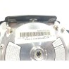 Recambio de airbag volante para volkswagen bora i (1j2) 1.6 referencia OEM IAM 001JQ0DDH0L0  