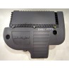 Recambio de carcasa filtro aire para fiat i doblo (223) cargo (2001) 1.9 jtd referencia OEM IAM   