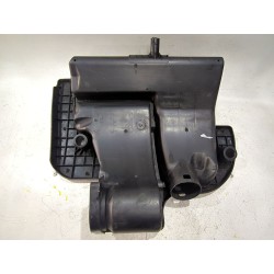Recambio de carcasa filtro aire para fiat i doblo (223) cargo (2001) 1.9 jtd referencia OEM IAM   