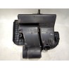 Recambio de carcasa filtro aire para fiat i doblo (223) cargo (2001) 1.9 jtd referencia OEM IAM   