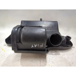 Recambio de carcasa filtro aire para fiat i doblo (223) cargo (2001) 1.9 jtd referencia OEM IAM   